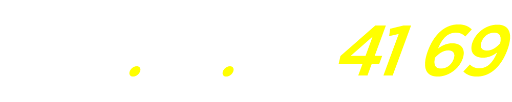 01010104169