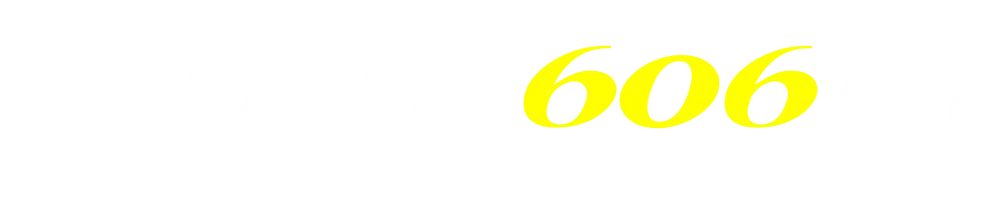 01010160601