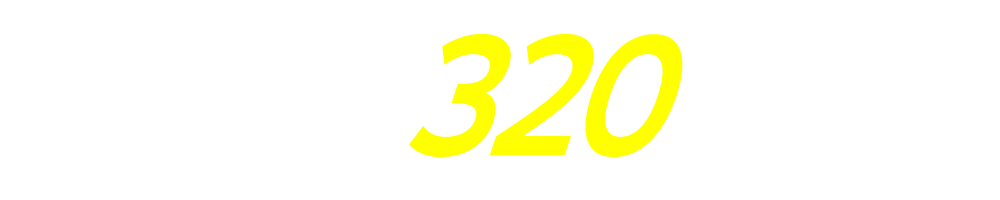 01010320800