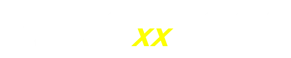 01010641000
