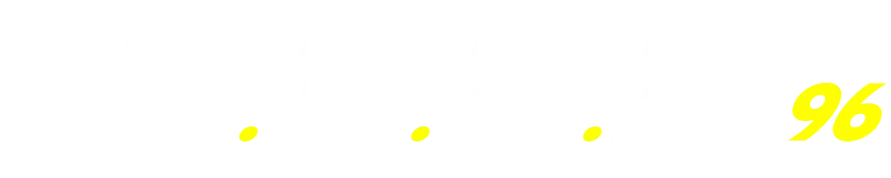 01014141496
