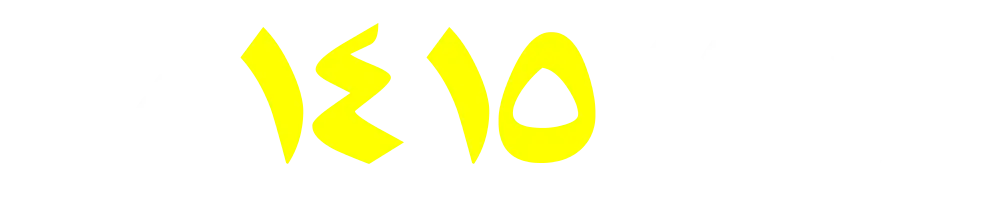 01014151212