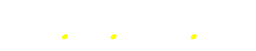 01014888111
