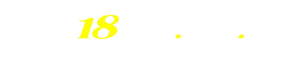 01018282828