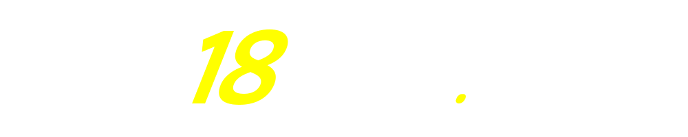 01018777000