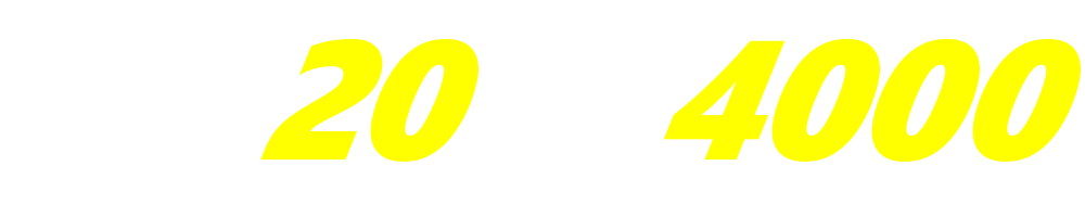 01020504000