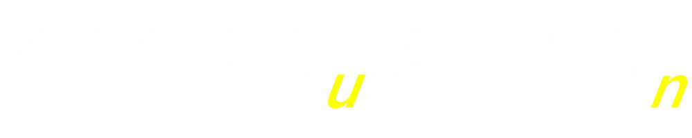 01020920203