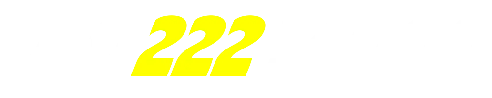 01022214000