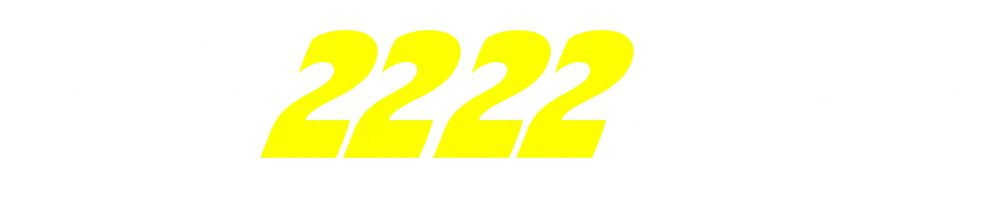 01022221050