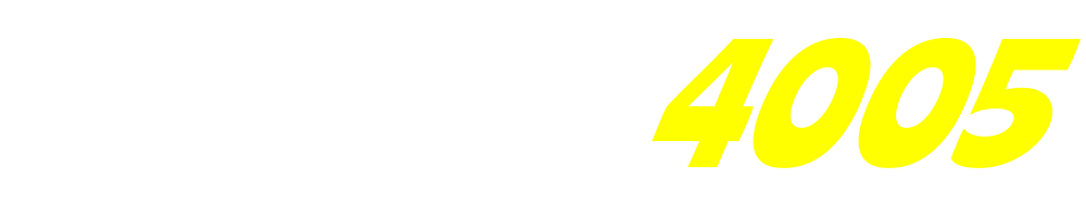 01022224005