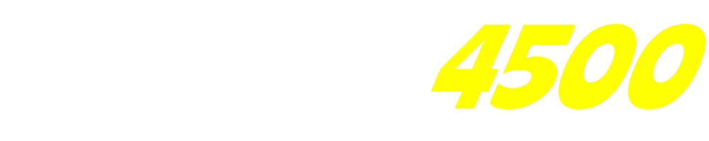 01022224500