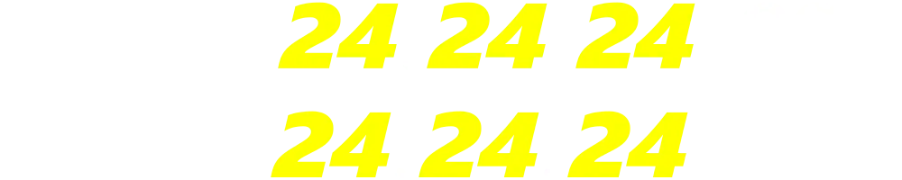 01024242409-01224242455