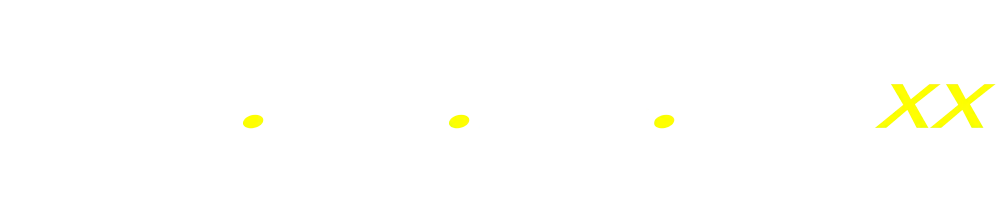01026262698