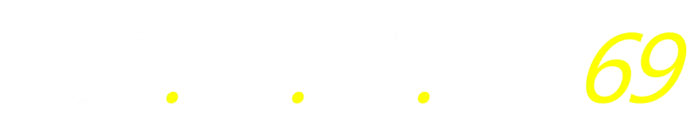 01027272769