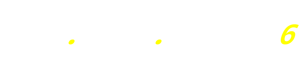 01030050006