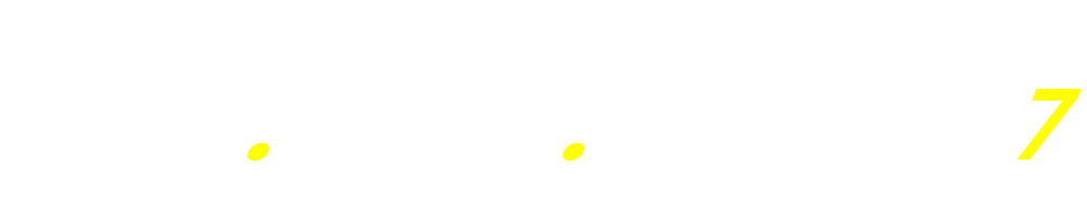 01030050007