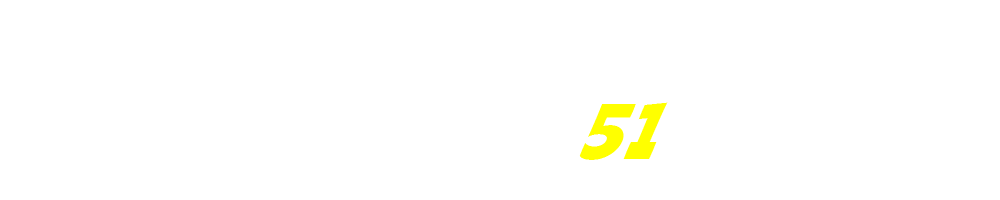 01030051300
