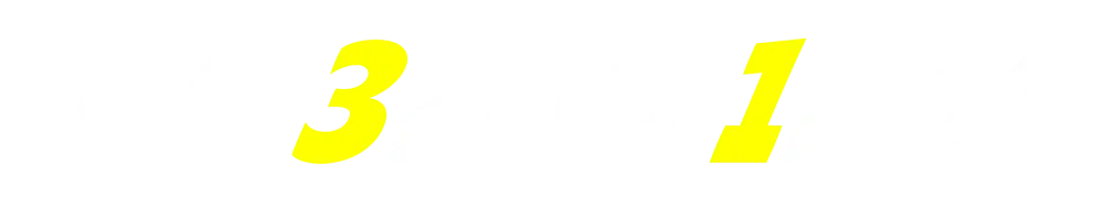 01032001200