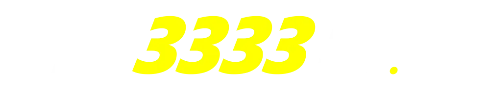 01033335161