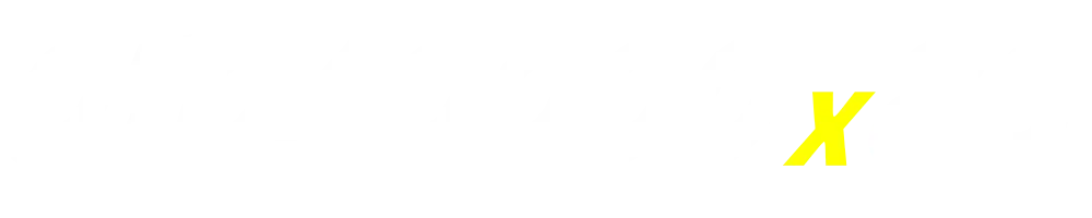 01040000988