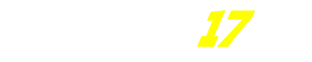 01040001740