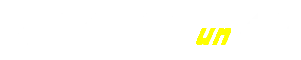 01040003940