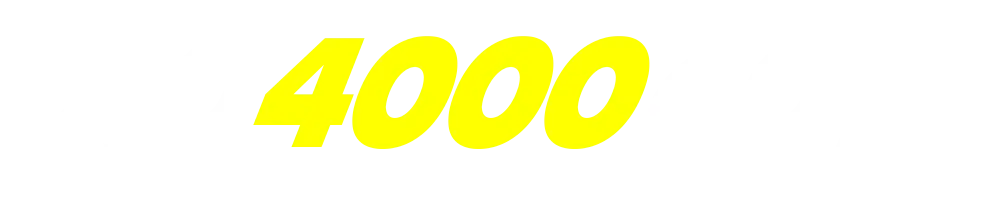 01040006010