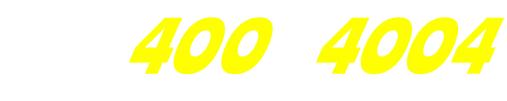 01040034004