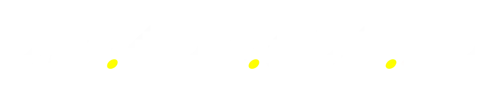 01040060050