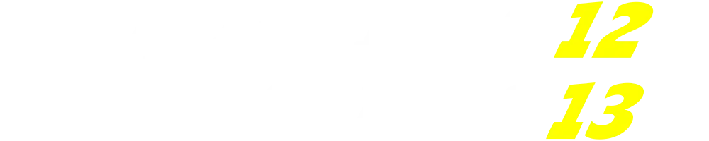 01040100012-01040100013