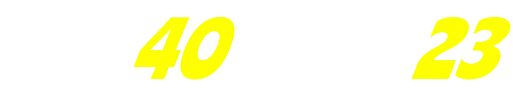 01040100023