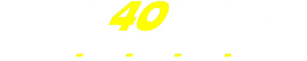 01040100025-26-27-28-29