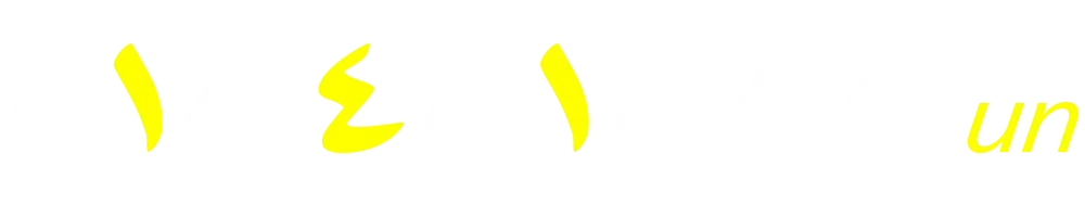 01040100036