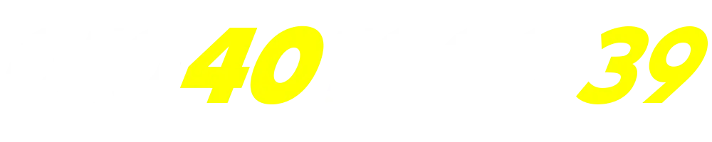 01040100039