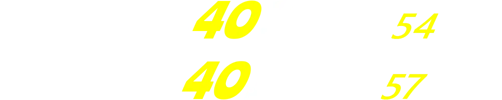 01040100054-01040100057