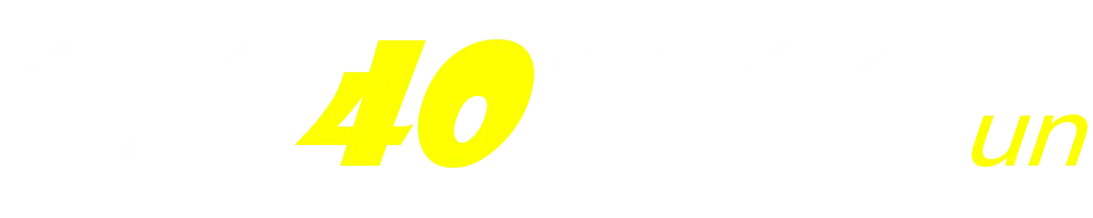 01040100054