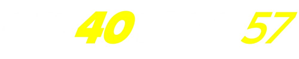 01040100057