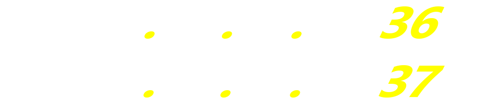 01040101036-01040101037