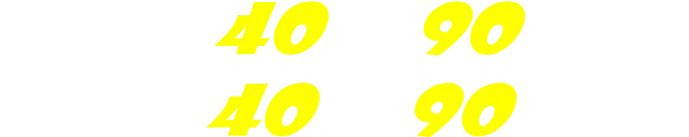 01040109020-01040109030