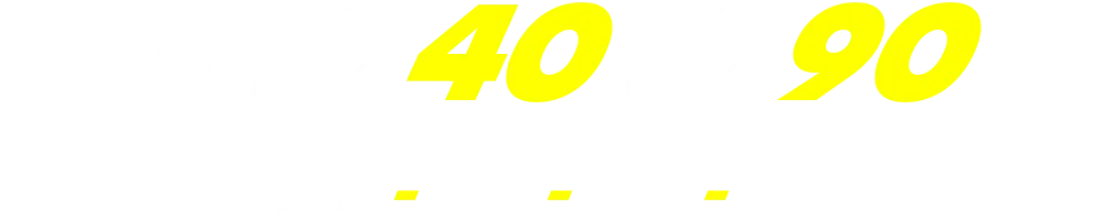 01040109020-30-50-60