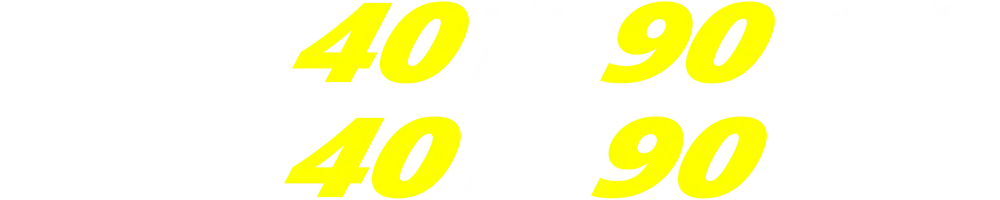 01040109050-01040109060