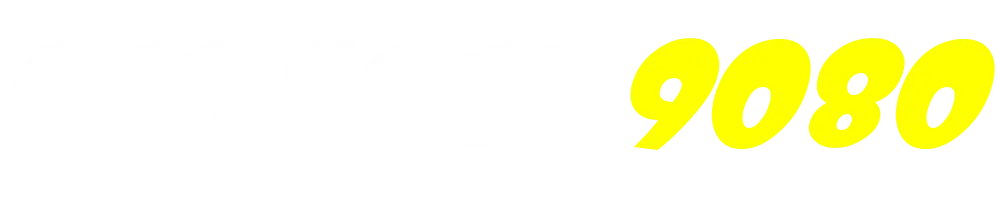 01040109080
