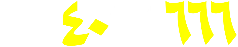 01040111666