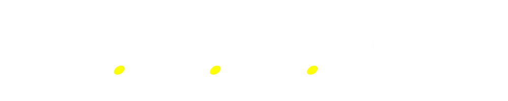 01040203000