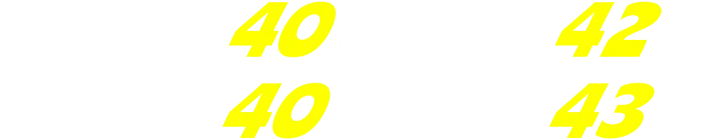 01040303042-01040303043