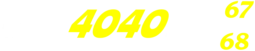 01040401067-01040401068