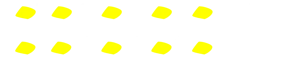 01040401078-01040401079