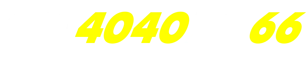 01040407066