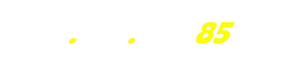 01040408540