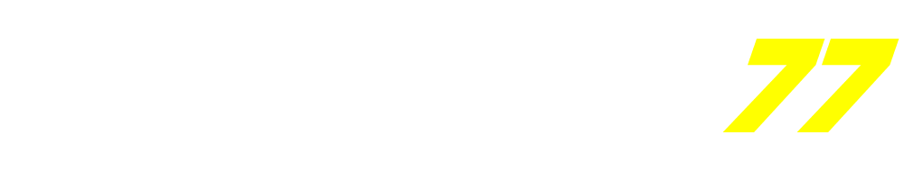 01040600077